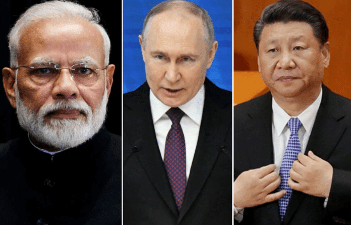 brics summit